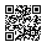 SA102C472KAC QRCode