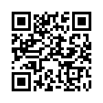 SA102C681KAA QRCode