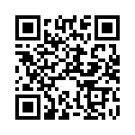 SA102C681MAR QRCode