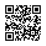 SA105A102GAR QRCode