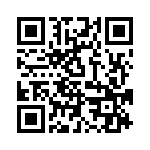 SA105A102JAA QRCode