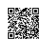 SA105C103JAA-LF QRCode