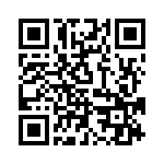 SA105C104JAC QRCode