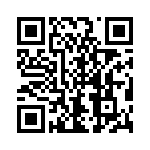 SA105C473JAR QRCode