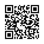 SA105E103MAR QRCode