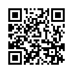 SA10CA-E3-54 QRCode