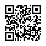 SA10CAHB0G QRCode