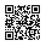 SA10CAHE3-73 QRCode