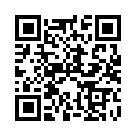 SA110A-E3-54 QRCode