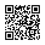 SA110A QRCode