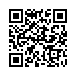 SA110AHB0G QRCode