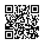 SA111A152JAA QRCode