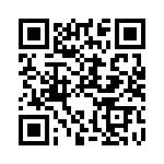 SA111A222GAA QRCode