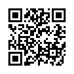 SA111C223JAR QRCode