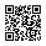 SA111C393KAA QRCode