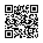 SA115A222JAC QRCode