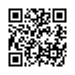 SA115E224MAA QRCode