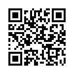 SA115E224ZAR QRCode