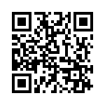 SA11A_188 QRCode