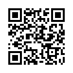 SA11HE3-54 QRCode