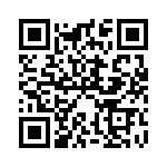 SA120CAHE3-54 QRCode