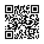 SA120CAHR0G QRCode