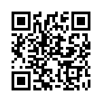 SA12A-B QRCode