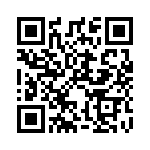 SA12A-B0G QRCode