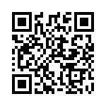 SA12AHB0G QRCode