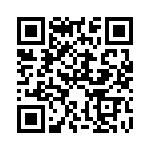 SA130AHB0G QRCode