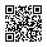 SA130AHE3-73 QRCode