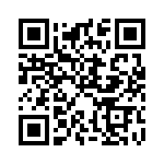 SA130CA-E3-73 QRCode