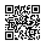 SA130CAHB0G QRCode