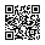 SA13AHB0G QRCode