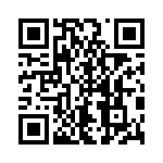 SA14-E3-73 QRCode