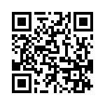 SA14A-E3-54 QRCode