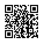 SA14A-R0G QRCode