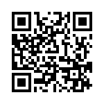 SA14CA-E3-73 QRCode