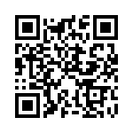 SA150CA-E3-54 QRCode