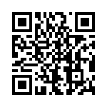 SA150CAHE3-54 QRCode