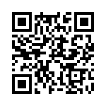 SA150HE3-54 QRCode