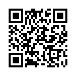 SA15A-E3-73 QRCode