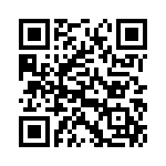 SA160A-E3-54 QRCode