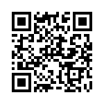 SA16B3RL QRCode