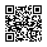 SA16CAHE3-54 QRCode