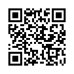 SA16HE3-54 QRCode