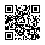 SA170AHE3-73 QRCode