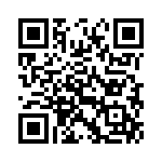 SA170CA-E3-54 QRCode