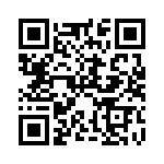 SA170CHE3-54 QRCode