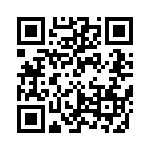 SA17CA-E3-54 QRCode